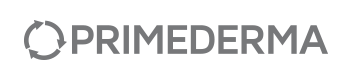 primederma-logo